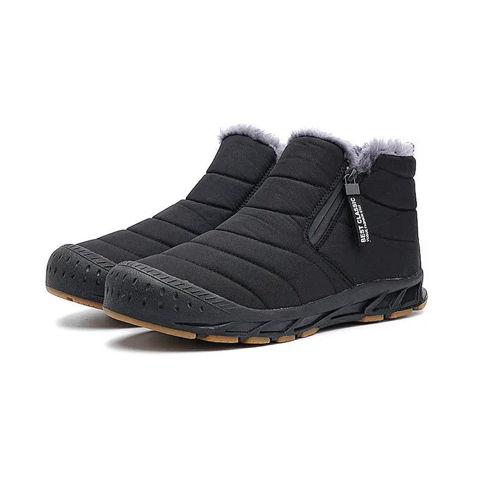Black / US Women 5 - EU 36