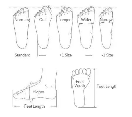 Waterproof Suede Black Ankle Boots for Women – Cozy & Stylish Winter Footwear 8