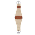 Weaver Smart Cinch Mohair Blend-EZhorse.com
