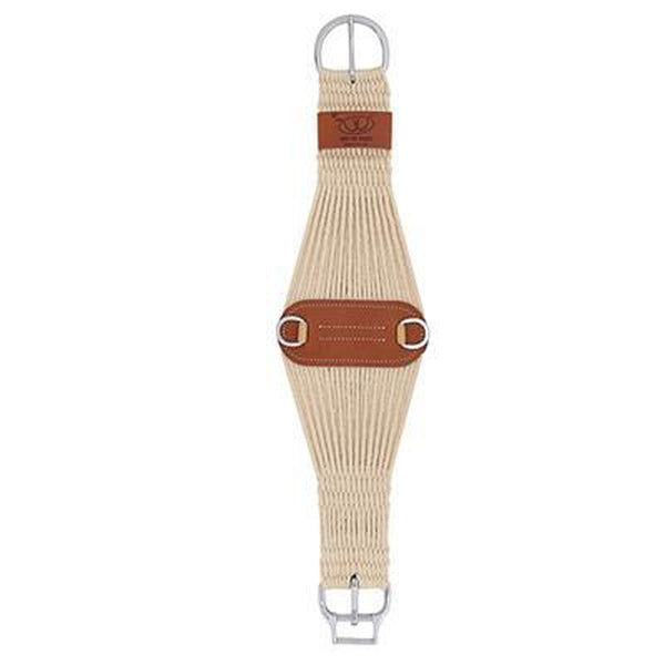 Weaver Smart Cinch Mohair Blend-EZhorse.com