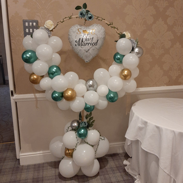 Wedding Decoration