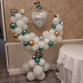 Wedding Decoration