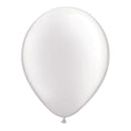 White(50 per pack)