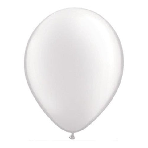 White(50 per pack)