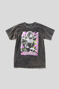 Whitney Houston Graphic Tee