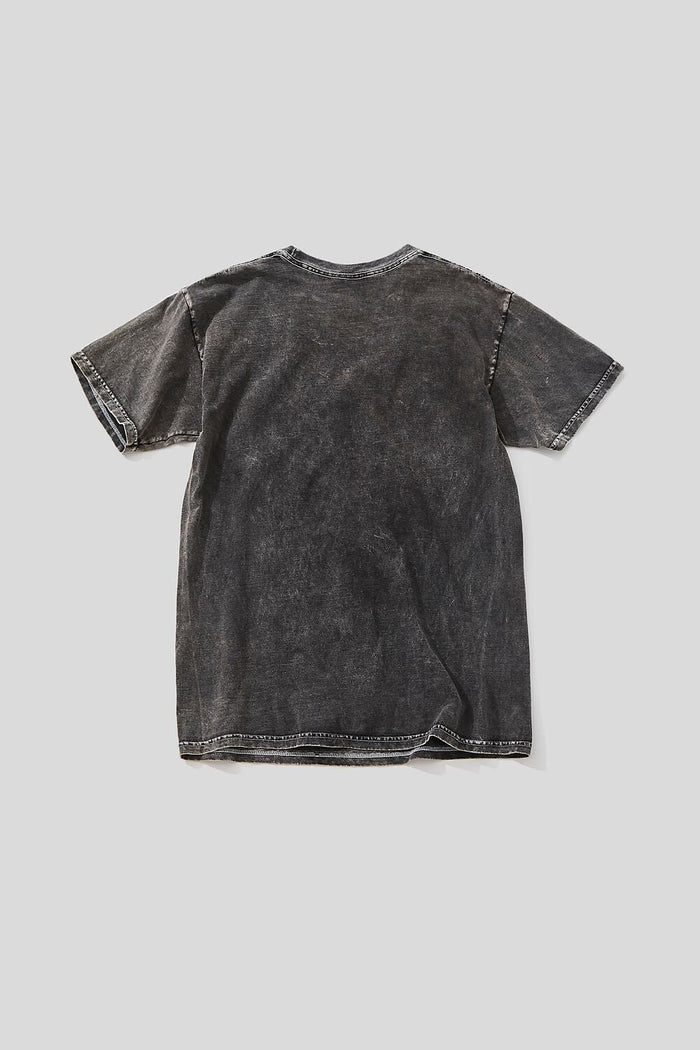 Whitney Houston Graphic Tee