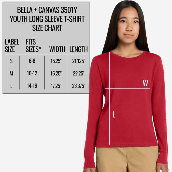 Wildcats Hometown Spirit Shirt - Youth & Adult T-Shirt, Hoodie & Crewneck