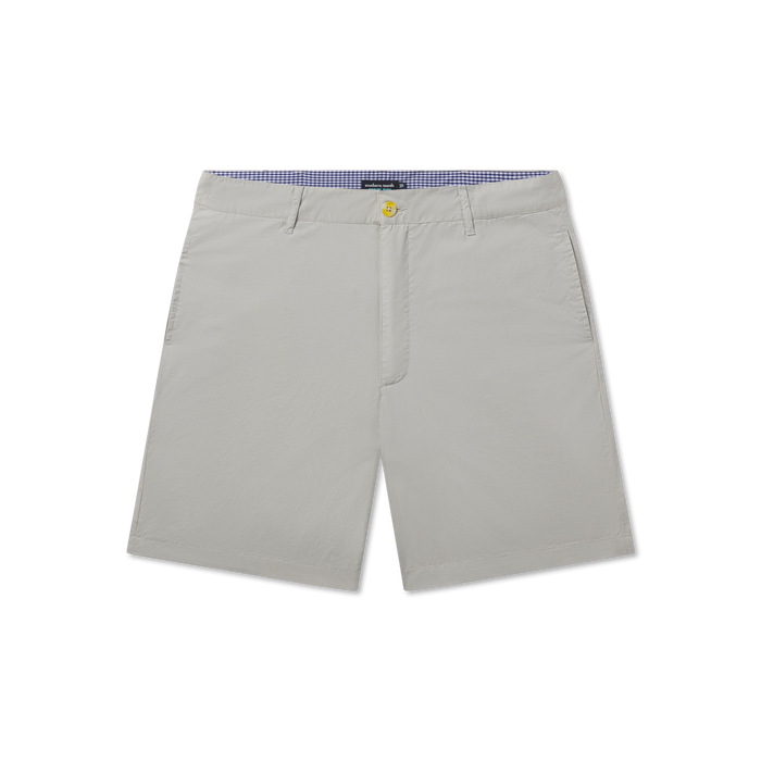 Light  Gray