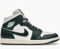 WOMEN'S AIR JORDAN 1 MID
