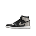 Womens Air Jordan 1 Retro Hi OG
