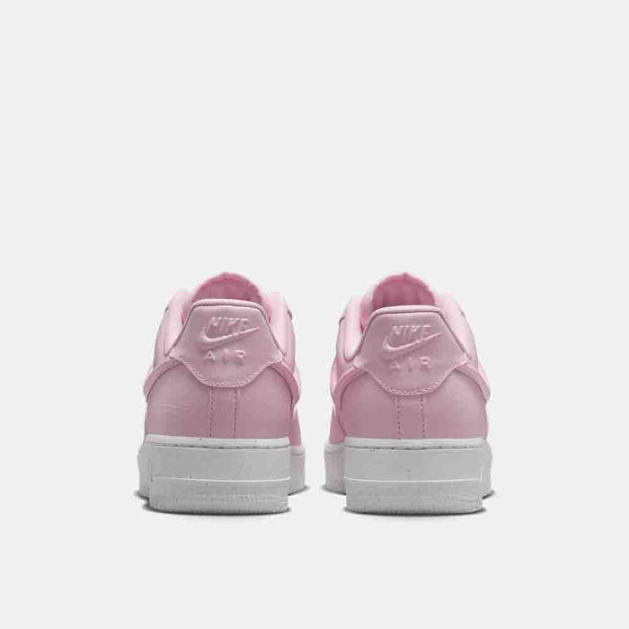 Women's Air Force 1 '07