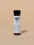 WOMEN'S BALANCE Essential Oil Blend