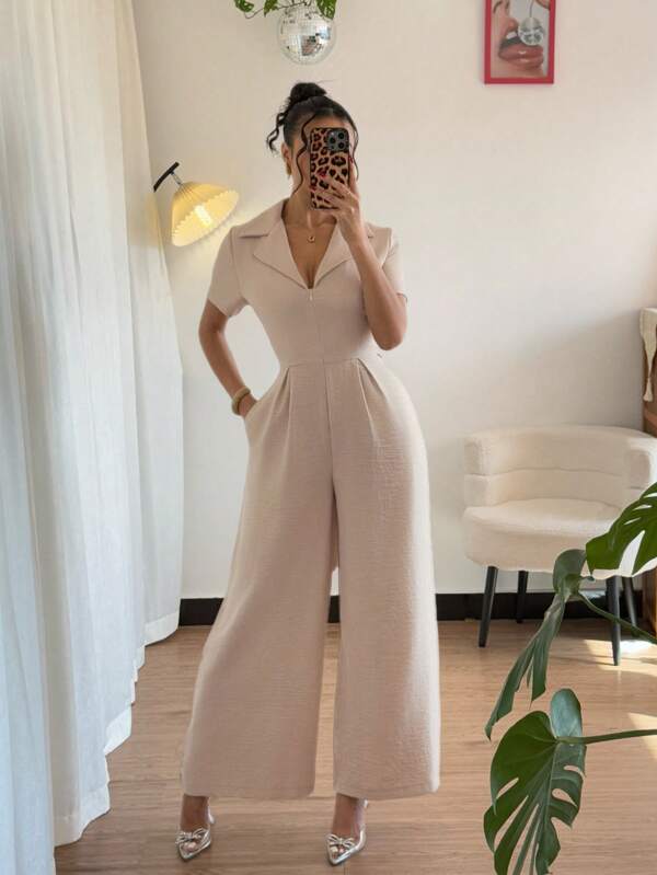 beige / XS