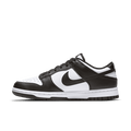 Women's Nike Dunk Low