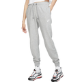Nike Women's Essential Fleece Jogger