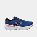 Women's  Glycerin GTS 21 - SV SPORTS