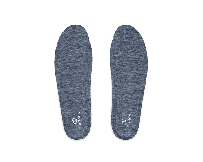 Women's Insoles
