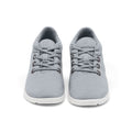 Women's Lace-Ups Stone