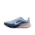 Women's Pegasus 42