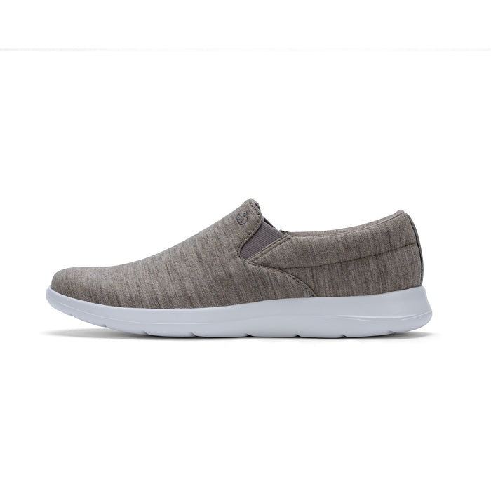 Women's Slip-Ons Sand