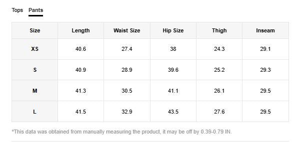 Women's  Solid Color Asymmetric Hem Vest Blazer& And Pants Set