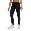 Women's Jordan Sport Leggings