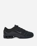 Nike Wmns Nike T90 Shox Magia Black/Anthracite/Off Noir Sneakers Low IO9934-001