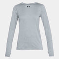 Women's UA Locker 2.0 Long Sleeve