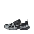 Women's Nike V2K Run