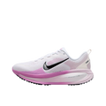 Women's Vomero 18