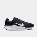 Side view of the Women's Nike Winflo 11.