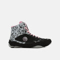 Women's Yes Athletics Defiant1 Wrestling Shoes