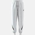 Front view of the Adidas Women's Z.N.E Jogger.