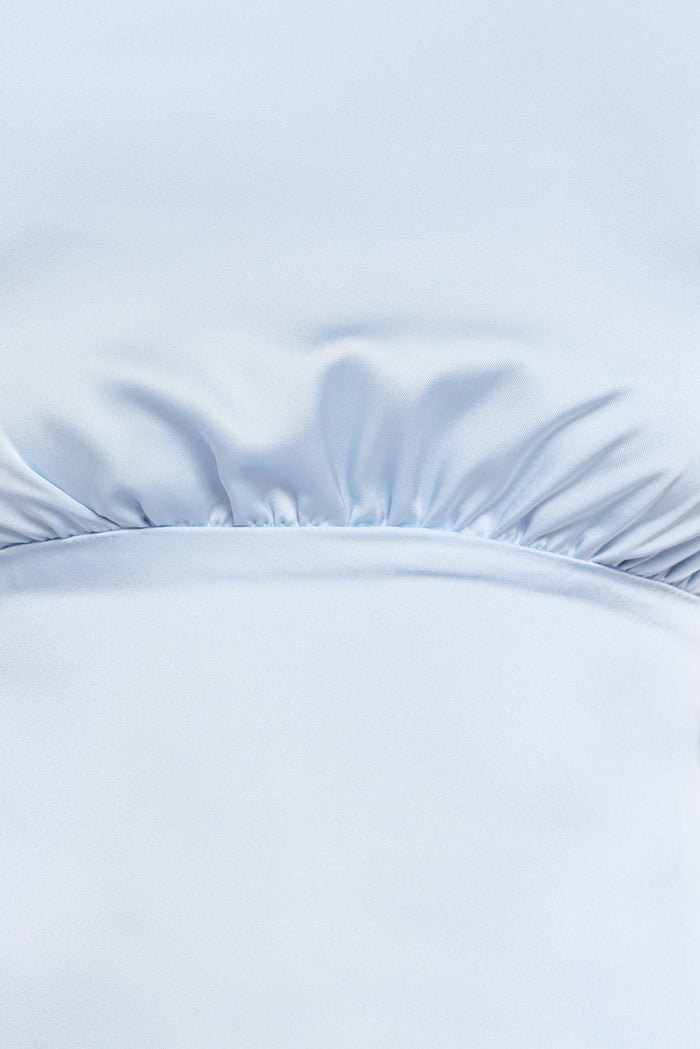 Petal and Pup USA TOPS Wynn Top - Blue