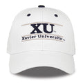 Xavier Bookstore Snapback