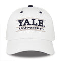 Yale Bookstore Snapback
