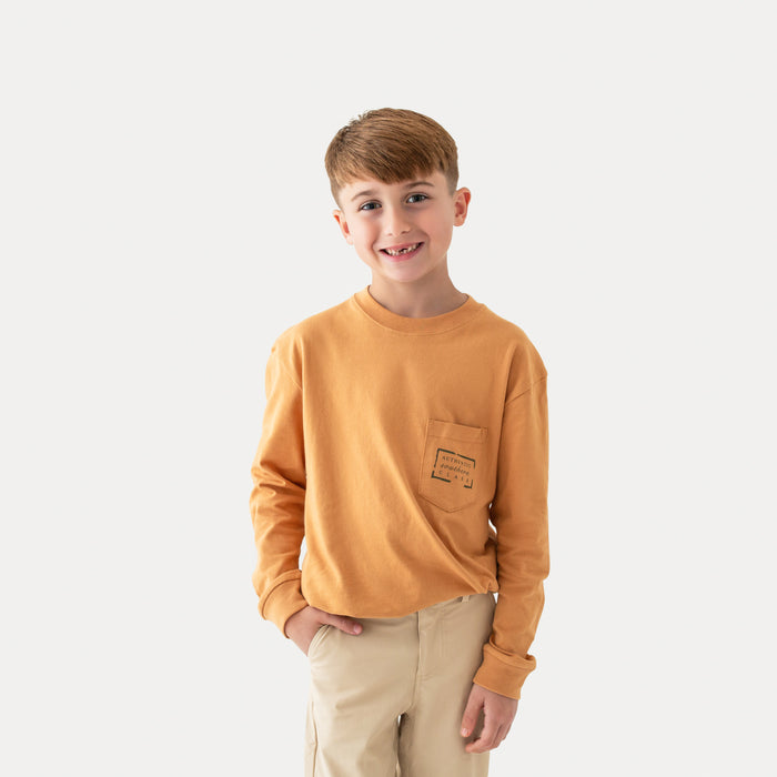 Camel | On Model Front