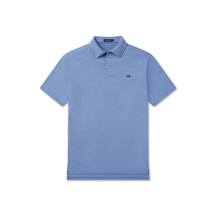 Royal Blue | Front