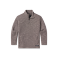 Midnight  Gray