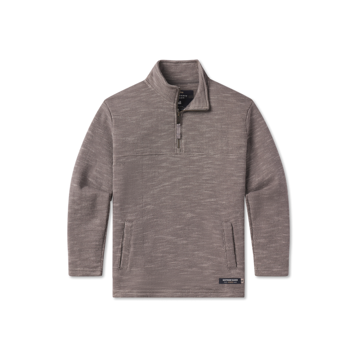 Midnight  Gray