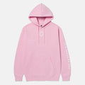Youth Overtime Classic Hoodie
