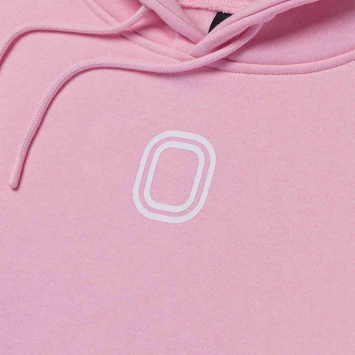 Youth Overtime Classic Hoodie