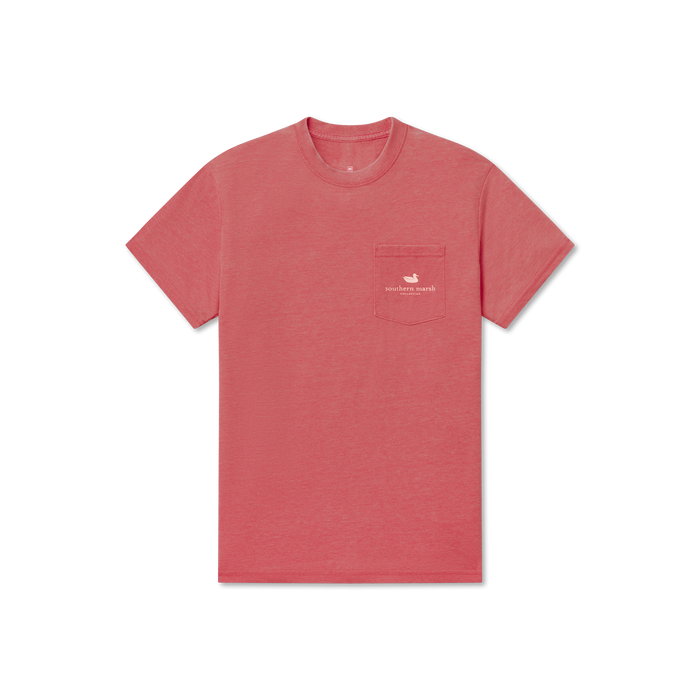 Strawberry   Fizz | Front
