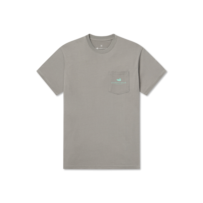 Dark Gray | front