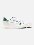 Zapatillas Reebok Lt Court Blanco