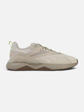 Zapatillas Reebok Nanoflex Adventure Tr Moonst