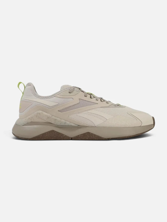Zapatillas Reebok Nanoflex Adventure Tr Moonst