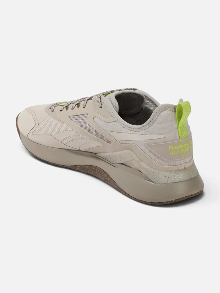 Zapatillas Reebok Nanoflex Adventure Tr Moonst
