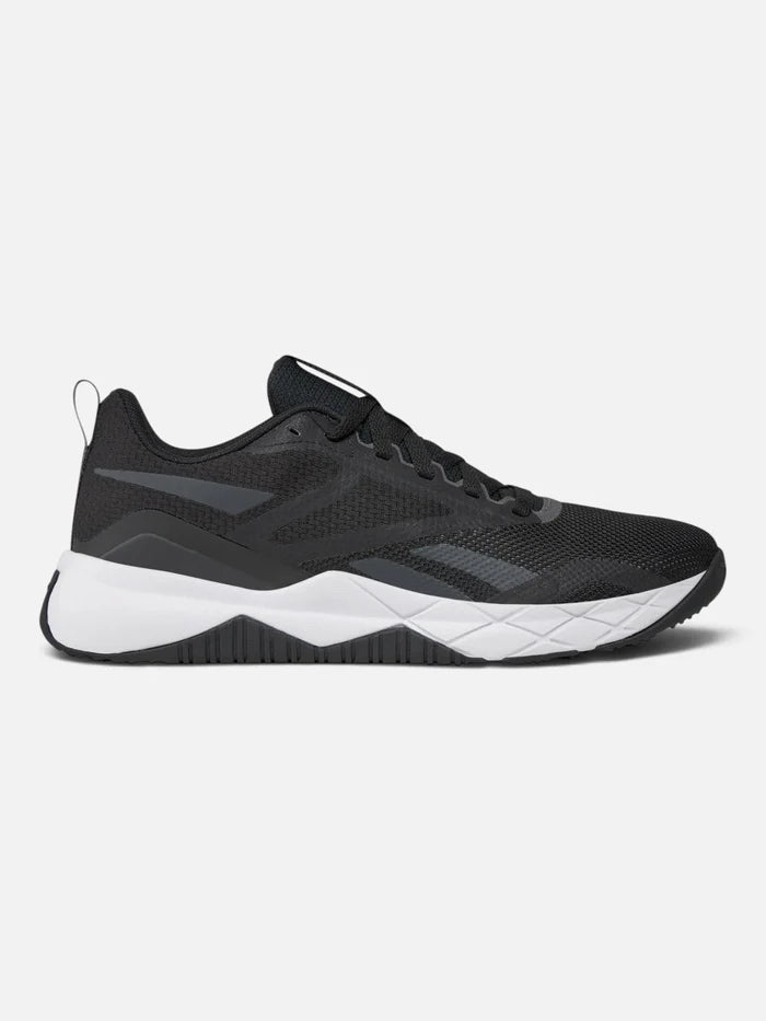 Zapatillas Reebok Nfx Trainer Negro