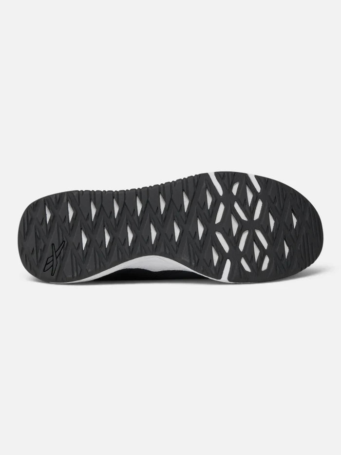 Zapatillas Reebok Nfx Trainer Negro